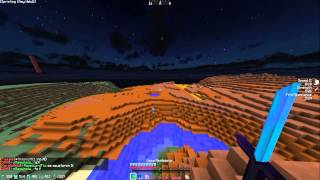 Kohi Factions Map 17 | Valor Making Francia Raidable!