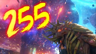 Revelations 175+ Classic Gum High Round- Call Of Duty Black Ops 3