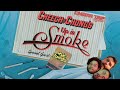 Cheech & Chong's Up in Smoke (1978) Feat. @MovieDumpster | Cinema Trip Reviews 4/20 Special