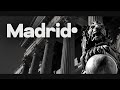 Madrid's Subtle Beauty: A Nomad Noir Exploration