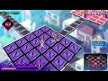 【カルドアンシェル】デイリーダンジョン 2024 12 15【実況】