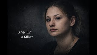 Where Trauma and Crime Collide | Gypsy Rose Blanchard