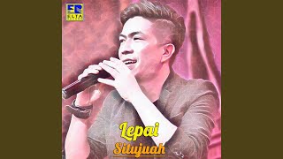 Pasan Dari Rantau (feat. Syahrial Tando)