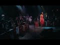 Barcelona Jazz Orquestra - La Vie En Rose (Live)