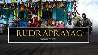 Rudraprayag