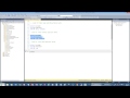 MS SQL 2012 -XML Outputs