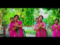 kwnasongdwng swr ladwng new bodo gospel music video 2024 @boshgaon nelc.