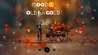 Old song whatsapp status | Old song status | 60's old song status | old 60's whatsapp status