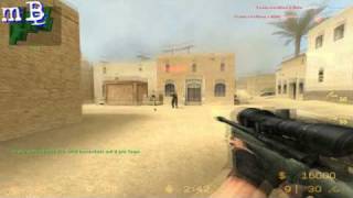 Quality test (HD) CSS