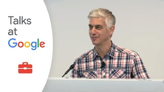 E-Commerce Disruptor Meaningful Lessons | Andy Levitt | Talks at Google