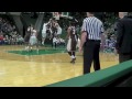 mbb binghamton