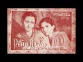 1945 pehli nazar nasim akhtar unka ishaara jaan se pyara anil biswas