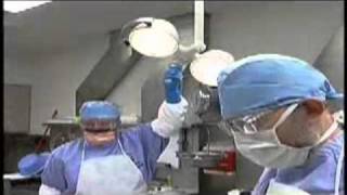 Medical Examiners Office Accreditation