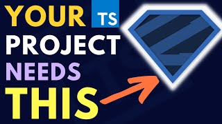 Typescript & Zod tutorial with React-Hook-Form