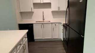 A N S L E Y Virtual Tour