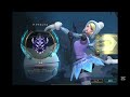 オリアナ mid orianna 得意チャンピオンが取られた！バフもらったチャンピオンで対抗だ！ orianna vs diana