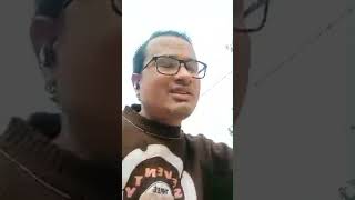 Dinesh kumar music Vlog is live!#daily video vlog  #Antakshari #song hi song