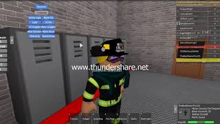 Roblox Police Roleplay Videos 9tube Tv - roblox roleplay mano county police and fire