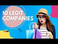 How to Find Mystery Shopping Jobs| Get LEGIT MYSTERY SHOPPING JOBS & avoid mystery shopping SCAMS