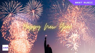 New Year Music Mix 2022 ♫ Best Music 2021 Party Mix ♫ Remixes of Popular Songs