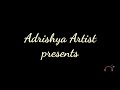 bhrast ye samaaj rap song adrishya artist 2019