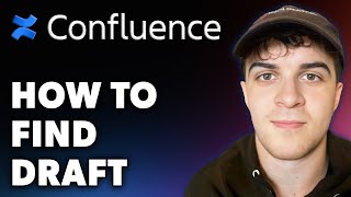 How to Find Draft Confluence Pages (Full 2024 Guide)