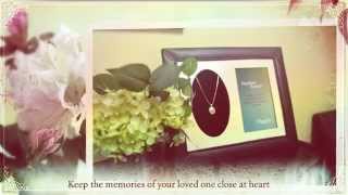Compassionate Funeral Homes in Boca Raton | Babione – Kraeer Funeral Home