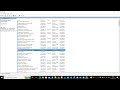 Powershell For SQL DBA DAY-1.2, 25/09/2022