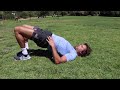 15 minute low impact hollywood hiit the body coach