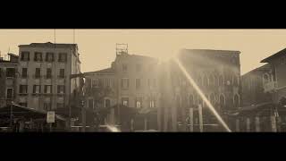 60 seconds venice