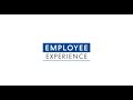 Employee Experience Framework | Stewart Leadership