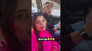 Darling jatt di #youtube #bestfeelingintheworld #couplegoals #love #couplegoals #couple