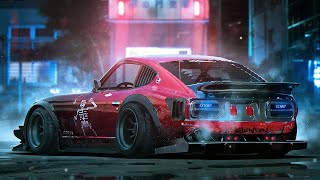 BEST CAR MUSIC 2022 🔈 BASS BOOSTED MUSIC MIX 2022 🔈 BEST EDM MUSIC MIX ELECTRO HOUSE