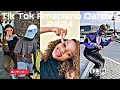 Best of amapiano dance challenges | 2024 😱🔥🥵 #tiktokamapianodances #tiktokviral #trending #amapiano