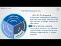 Radiant Logic Webinar: Designing an IAM Blueprint and Deploying a Federated Identity