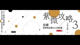 【 鼠兆豐年，鼠年吉祥】流年祿存在財帛宮, 明年大家都發大財啦?! 2020年庚子年各星座財運大解析►國際紫微學會 V.S 大耕老師◄簡單上手斗數命盤