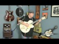 reverb shootout boss frv 1 vs a circa 1964 fender reverb unit by scott sill