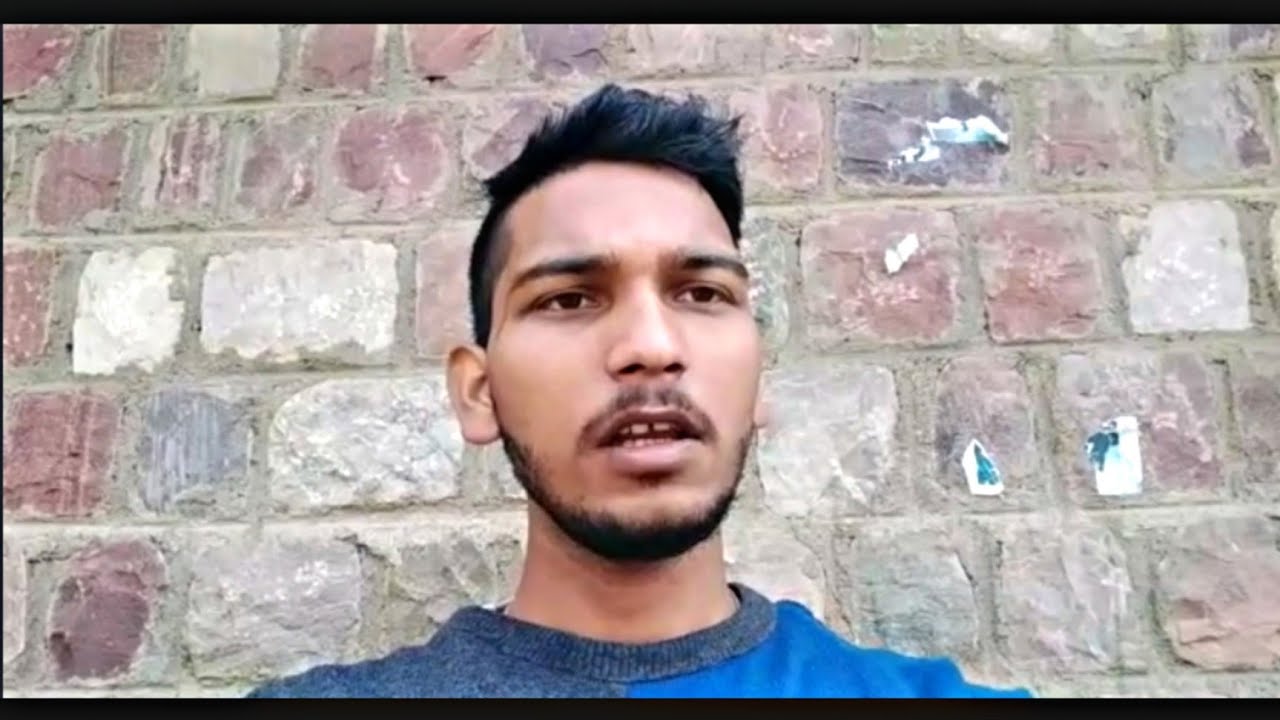 Subhash Vlogs Youtube