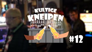 Night Fever in Leer | Kultige Kneipen #12