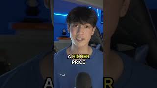 The company that lies about price [JC Penny]