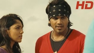 Vedam Video Songs - Prathi Nimisham - Allu Arjun, Anushka, Manchu Manoj, Lekha Washington