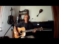 already one cover neil young by philippe salmon