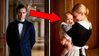 Она услышала плач, а миллионер увидел чудо! Невероятная история