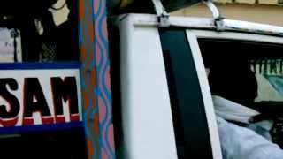 ZIARE DAHIRA KANSOUL MOUHTADINA KANENE NDIOB 13/04/2014 MBACKE KADIOR ZIARE DAHIRA KANSOUL MOUHTADINA KANENE NDIOB 13/04/2014 MBACKE KADIOR