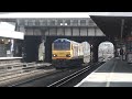 hd gbrf s 92032 in new livery preview