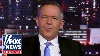 Gutfeld: Media designed 'distorted reality' just to make people mad