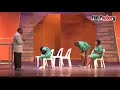 Moral Class(Teacher Simo) by Funfactory latest comedy