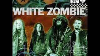 TBT Episode 7: White Zombie - Astro Creep 2000 (1995)