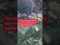 Deadly plane crash in Nepal