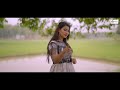 যাইওনা যাইওনা বন্ধু আমায় ছাড়িয়া jaiona jaiona bondhu amay chariya rumi khan bangla folk song